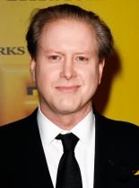 Darrell Hammond