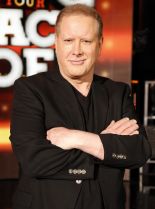 Darrell Hammond