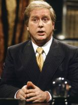 Darrell Hammond