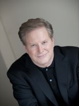 Darrell Hammond