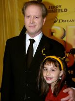 Darrell Hammond