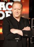 Darrell Hammond