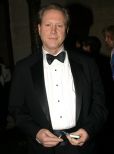 Darrell Hammond