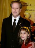 Darrell Hammond