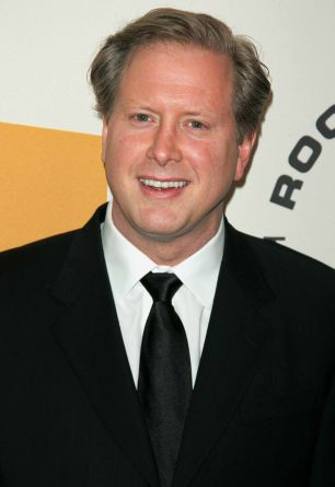 Darrell Hammond