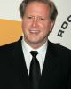 Darrell Hammond