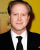 Darrell Hammond