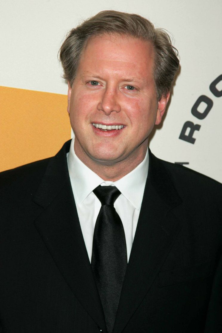 Darrell Hammond