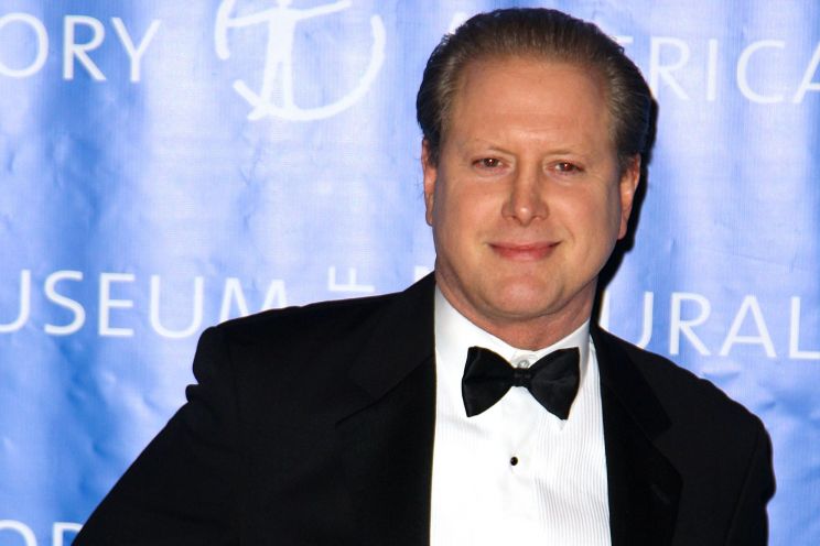 Darrell Hammond