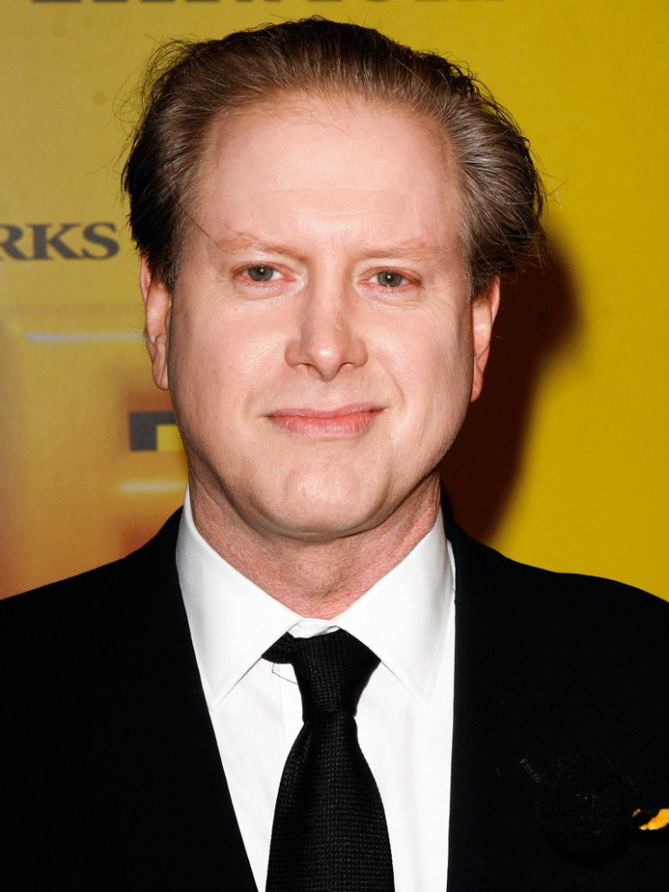 Darrell Hammond