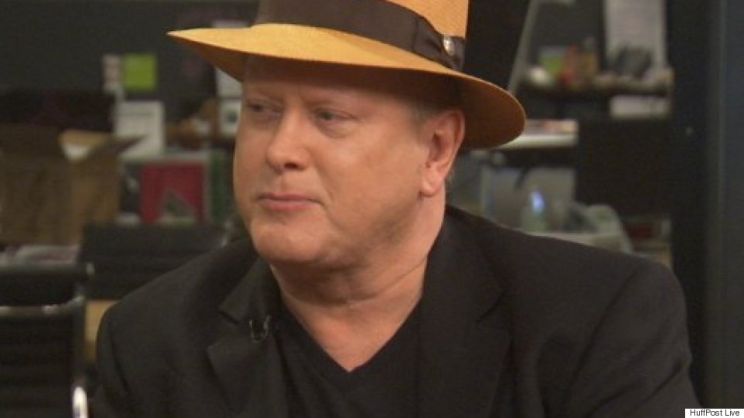 Darrell Hammond