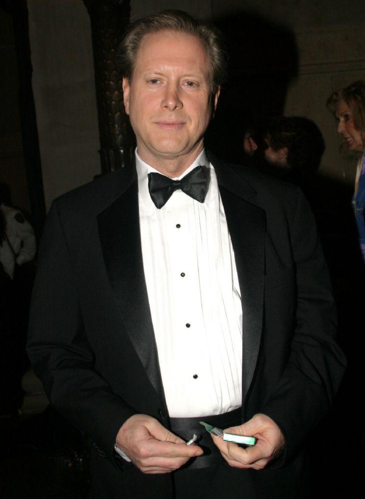 Darrell Hammond