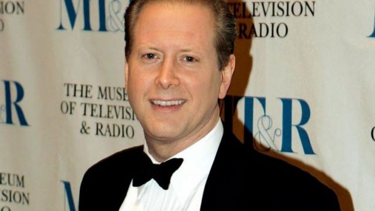 Darrell Hammond
