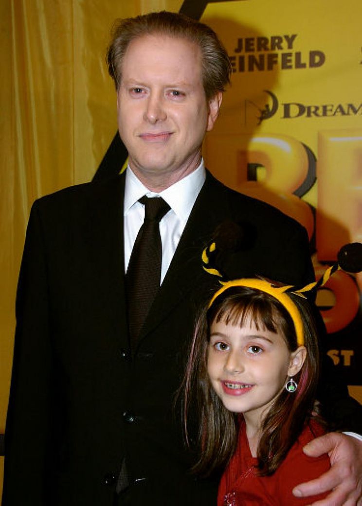 Darrell Hammond