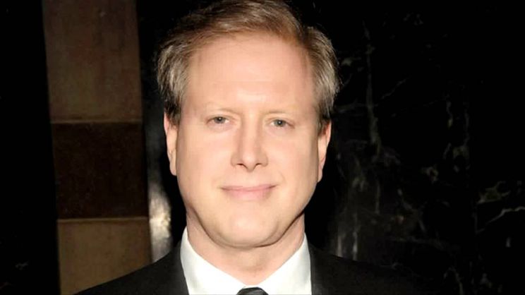 Darrell Hammond