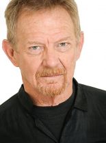 Darrell Larson