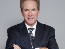 Darrell Waltrip