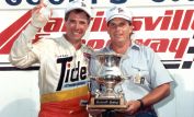 Darrell Waltrip