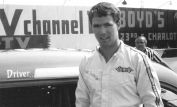 Darrell Waltrip