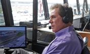 Darrell Waltrip