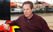 Darrell Waltrip