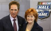 Darrell Waltrip