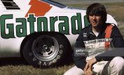 Darrell Waltrip