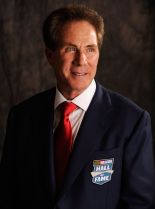 Darrell Waltrip