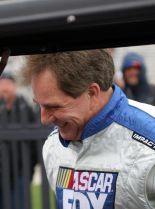 Darrell Waltrip