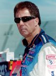 Darrell Waltrip