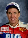 Darrell Waltrip