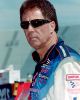 Darrell Waltrip