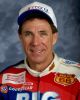 Darrell Waltrip