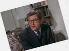 Darrell Zwerling