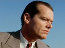 Darrell Zwerling