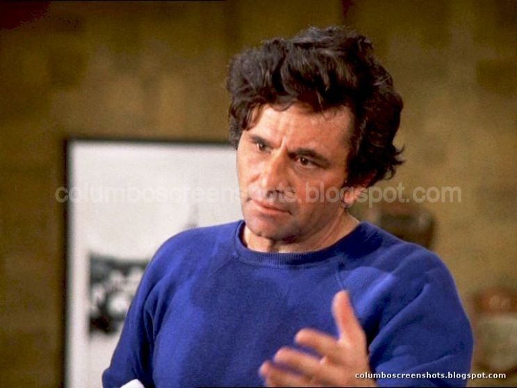 Darrell Zwerling