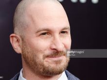 Darren Aronofsky