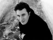 Darren Aronofsky