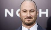 Darren Aronofsky