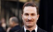 Darren Aronofsky