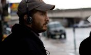 Darren Aronofsky