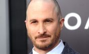 Darren Aronofsky