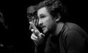 Darren Aronofsky