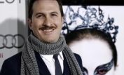 Darren Aronofsky