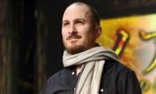 Darren Aronofsky