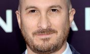 Darren Aronofsky