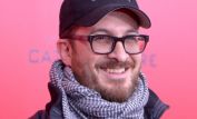 Darren Aronofsky