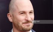 Darren Aronofsky