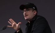 Darren Aronofsky