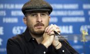 Darren Aronofsky